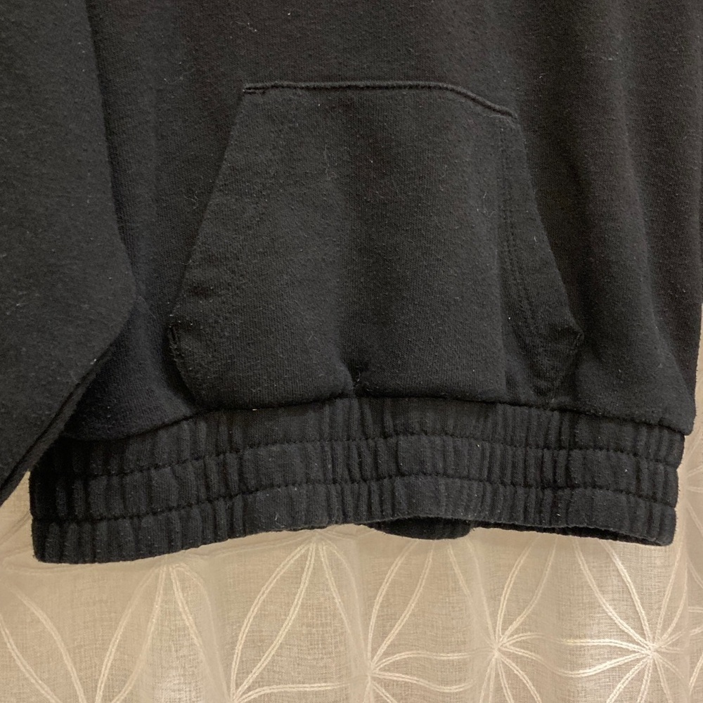 Kids Nike Hoodie - Picture 3 of 8